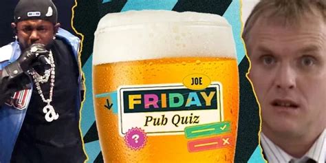 joe quick fire quiz day 204|The cold, hard truth about every NFC team before Week 1.